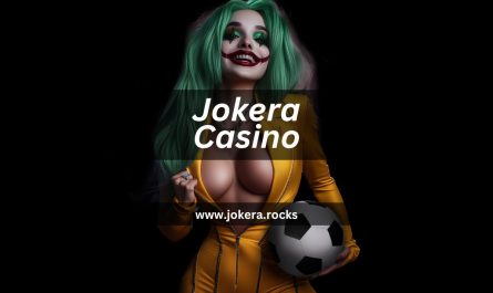 Jokera-rocks-casino
