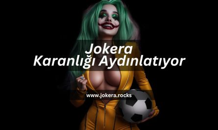 Jokera-rocks-karanligi-aydinlatiyor-oyna