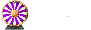 Jokera Net Kazanç